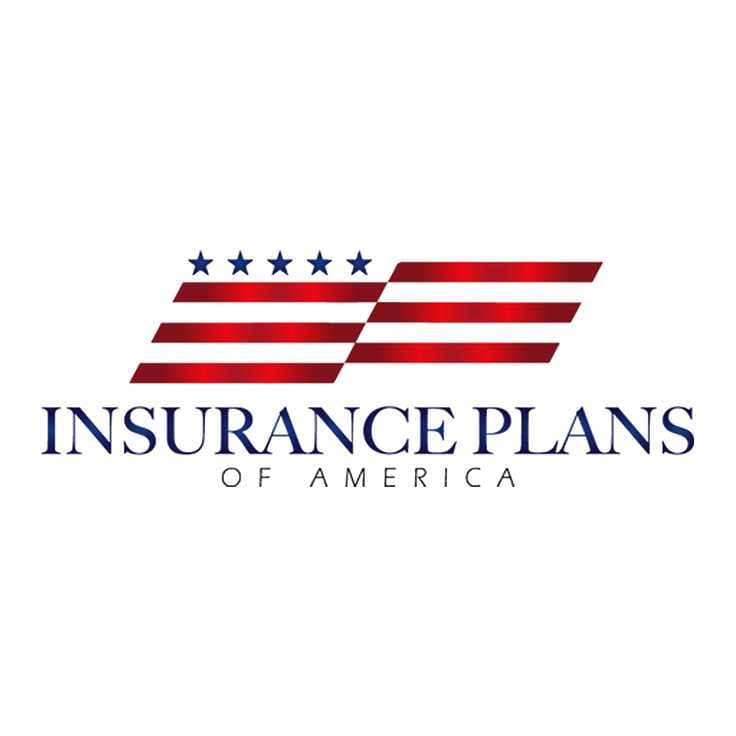 Insurance Plans of America