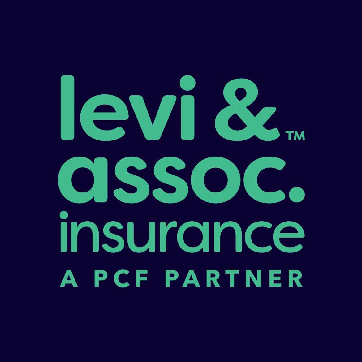 Levi & Associates Insurance