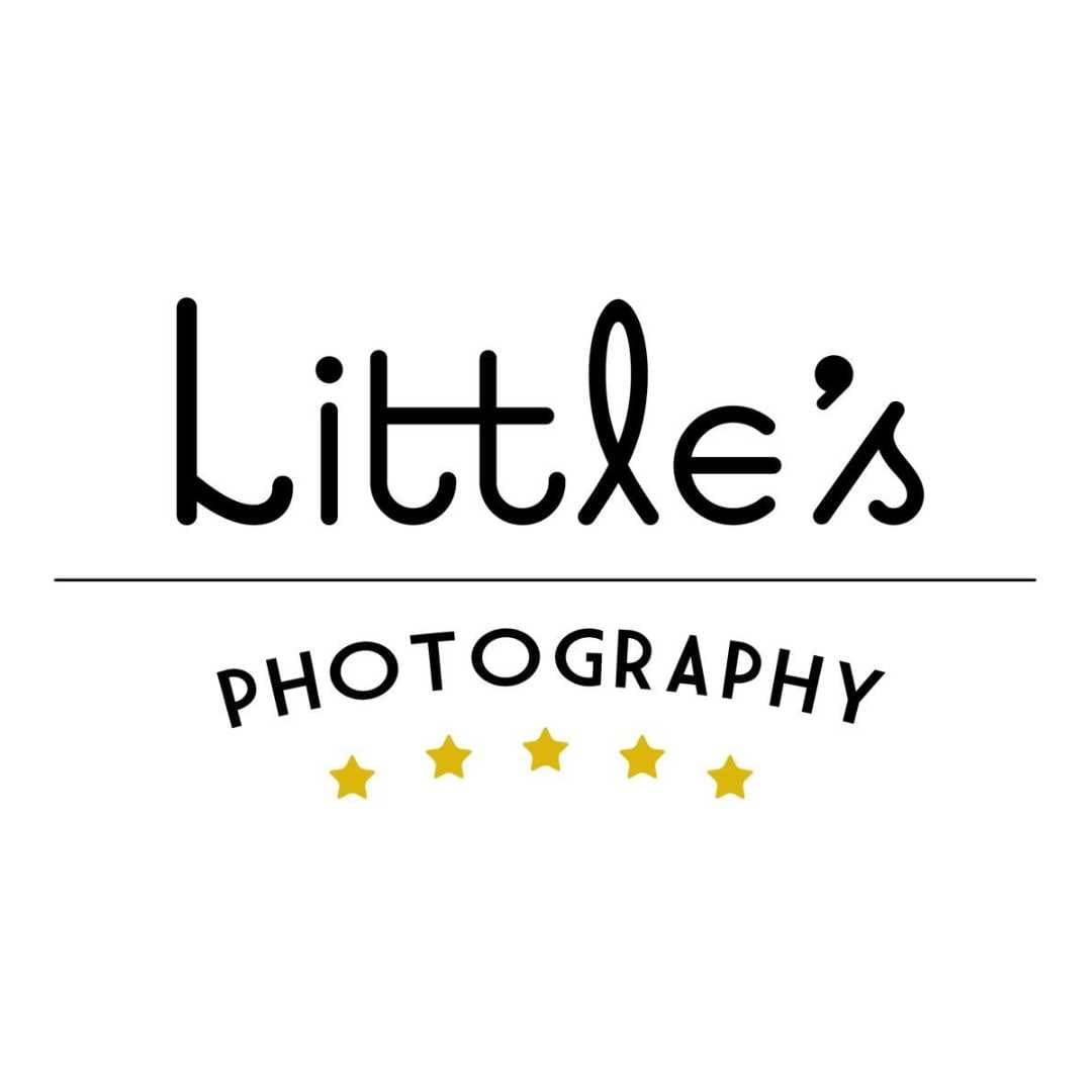 Little's Photography
