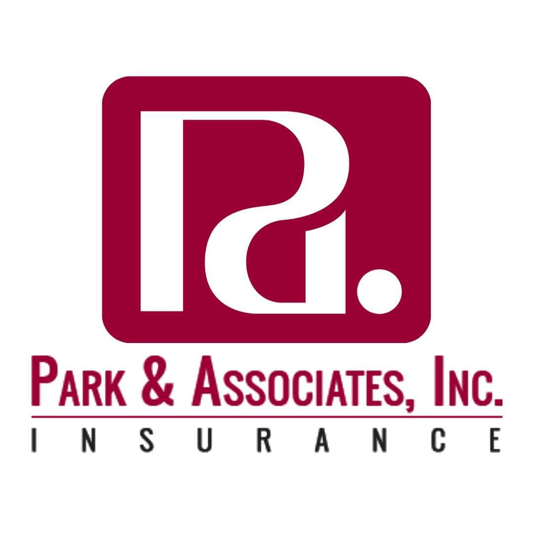 Park & Associates, Inc.