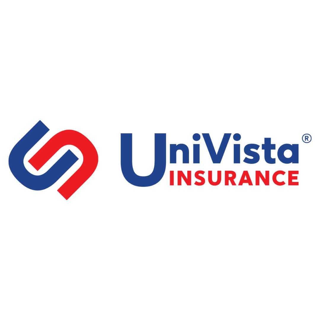 Univista Insurance