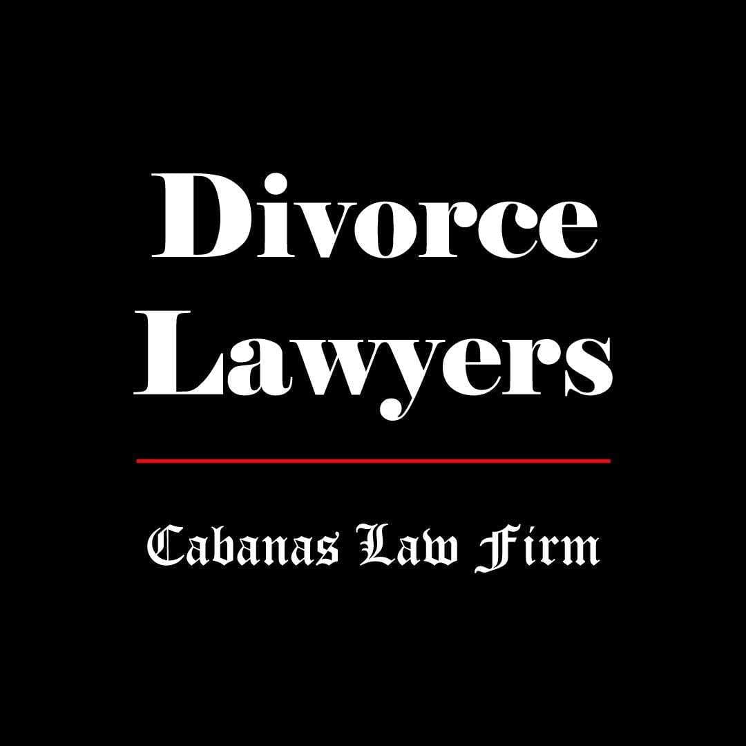 Cabanas Law Firm