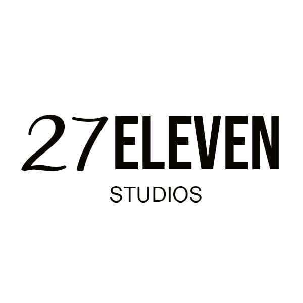 2711 Studios