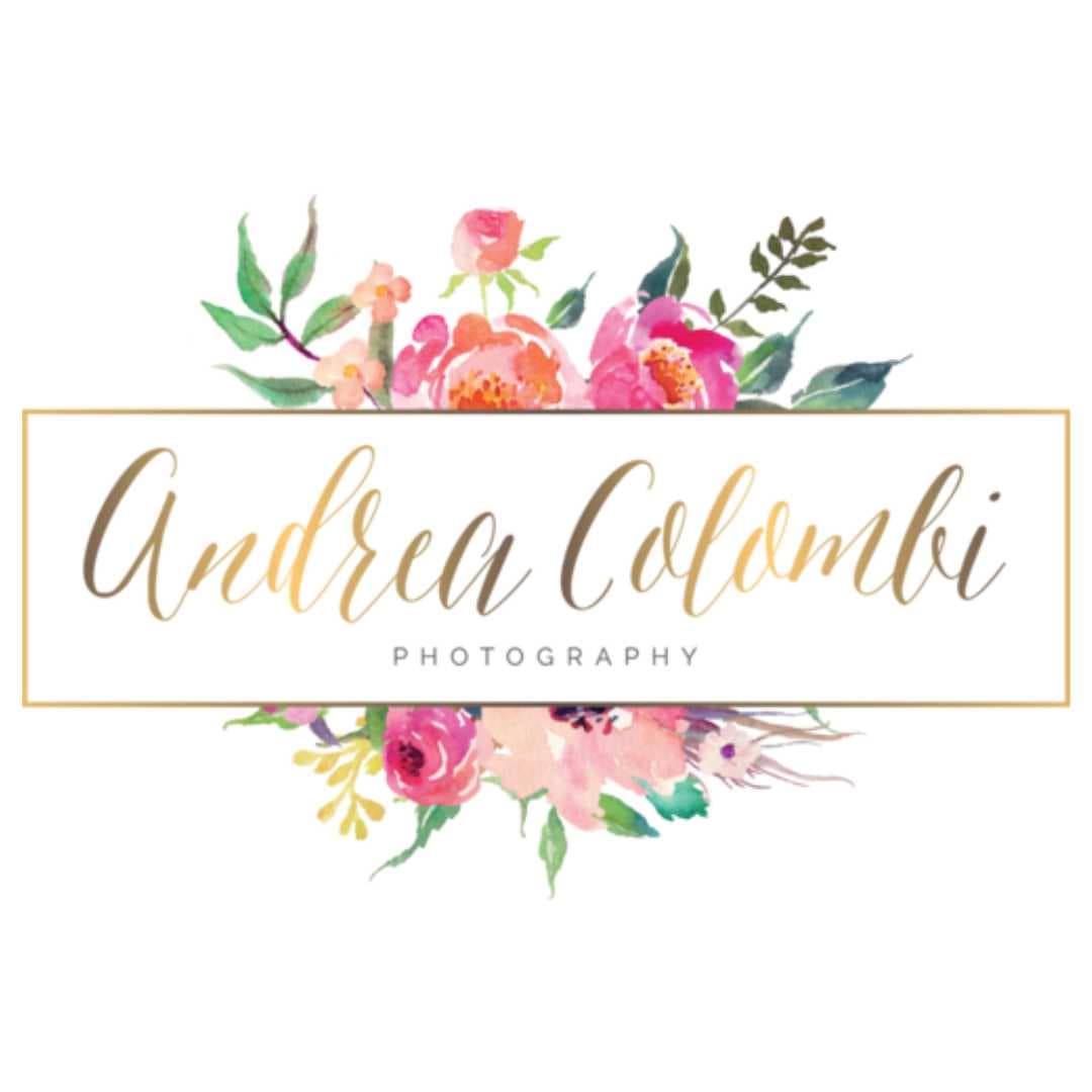 Andrea Colombi Photography