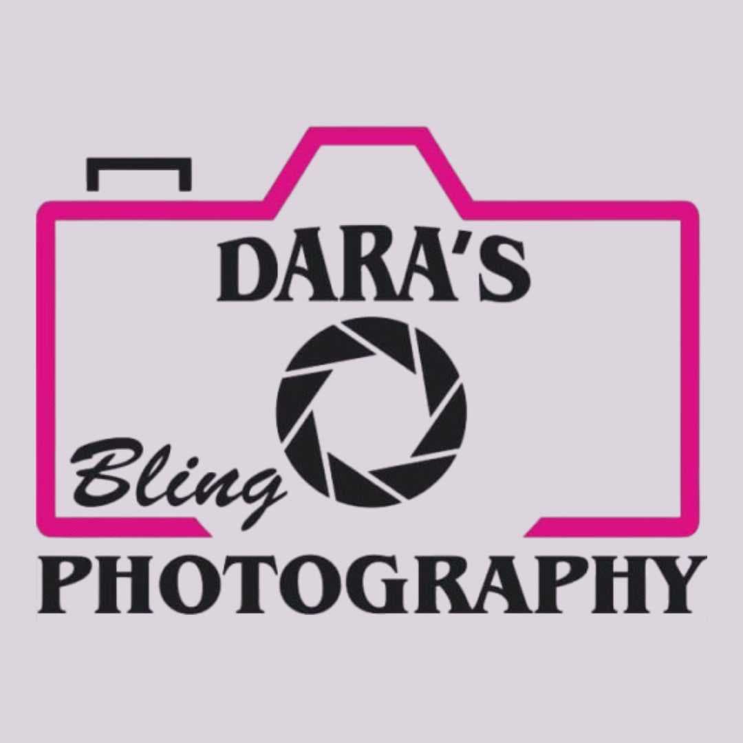 Dara's Bling Photography