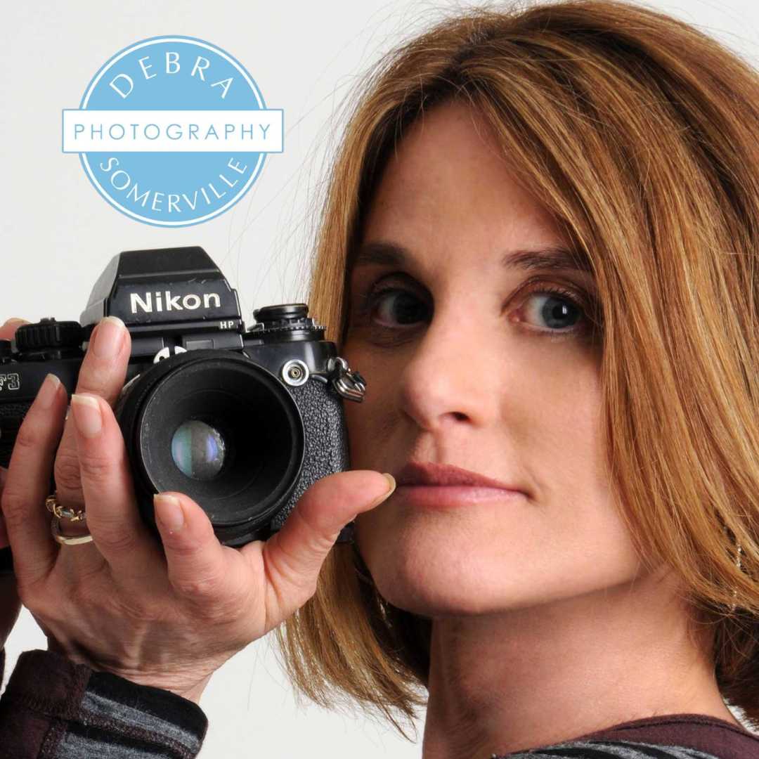 Debra Somerville Photography