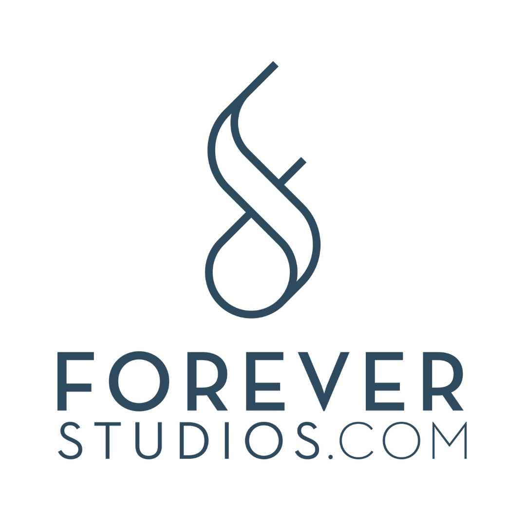 Forever Studios