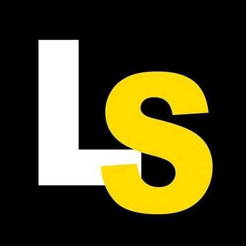 Lloyd's Studio Photography