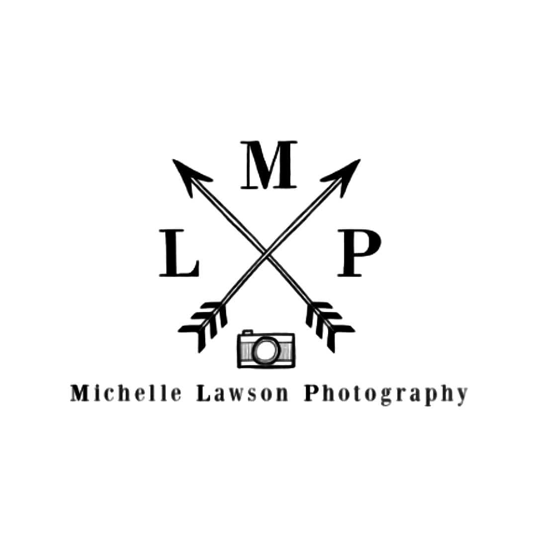 Michelle Lawson Photography