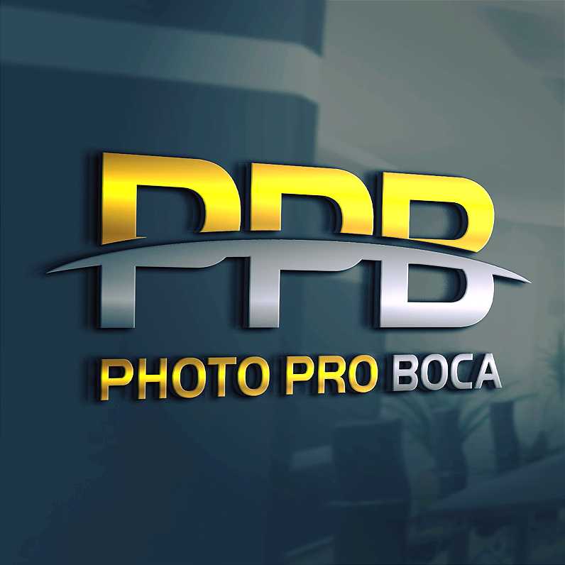 Photo Pro Boca