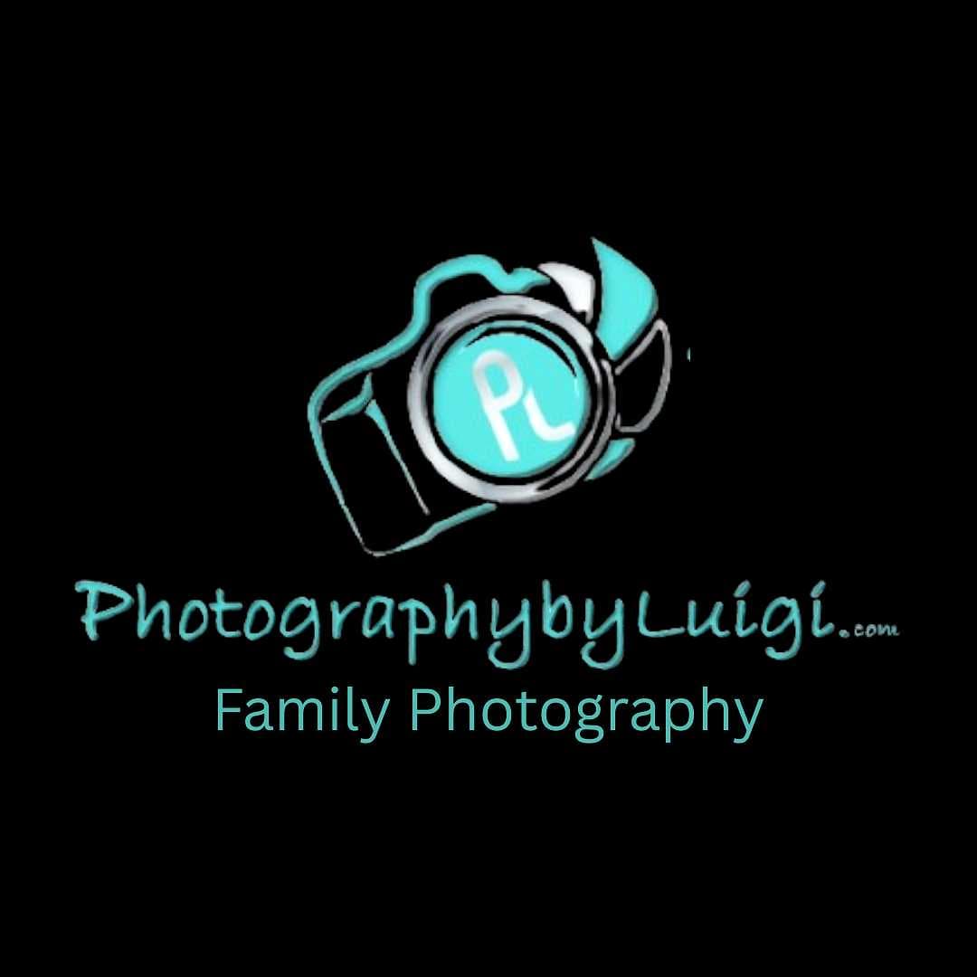 PhotographybyLuigi