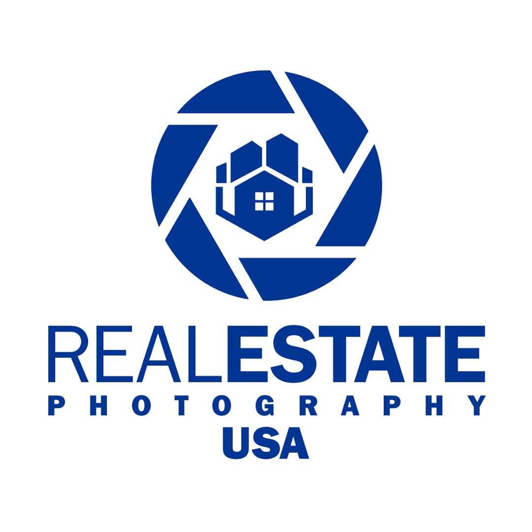 Real Estate Photography USA
