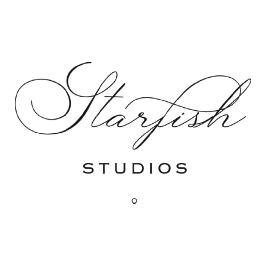 Starfish Studios