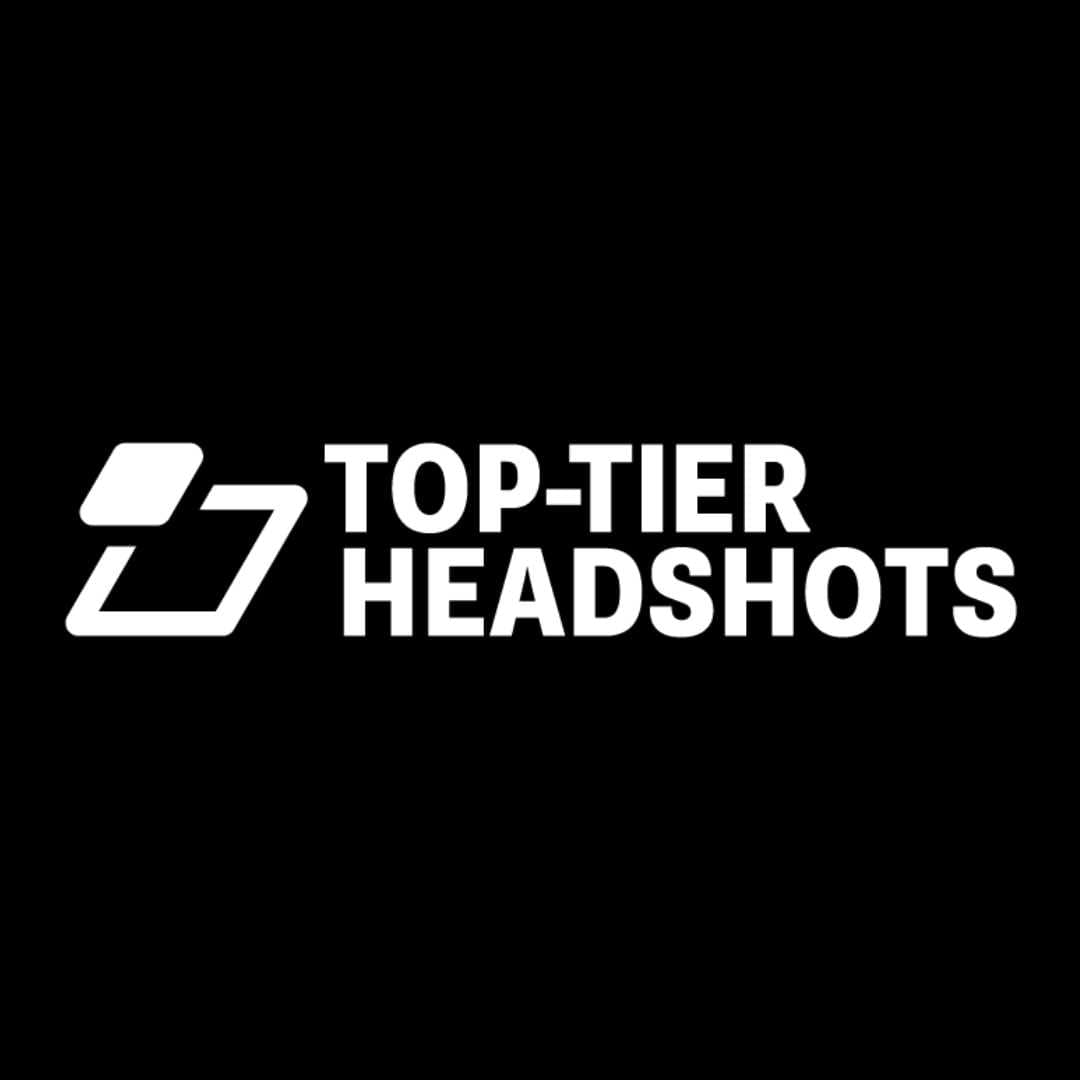 Top-Tier Headshots