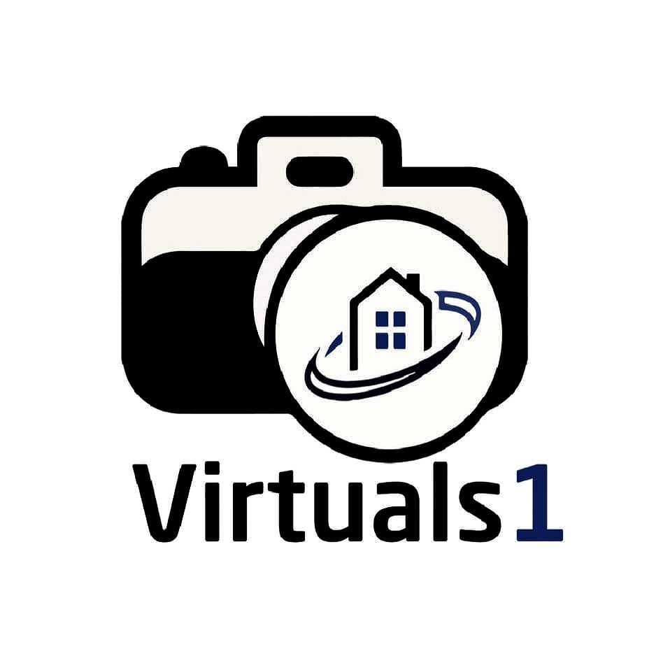 Virtuals 1