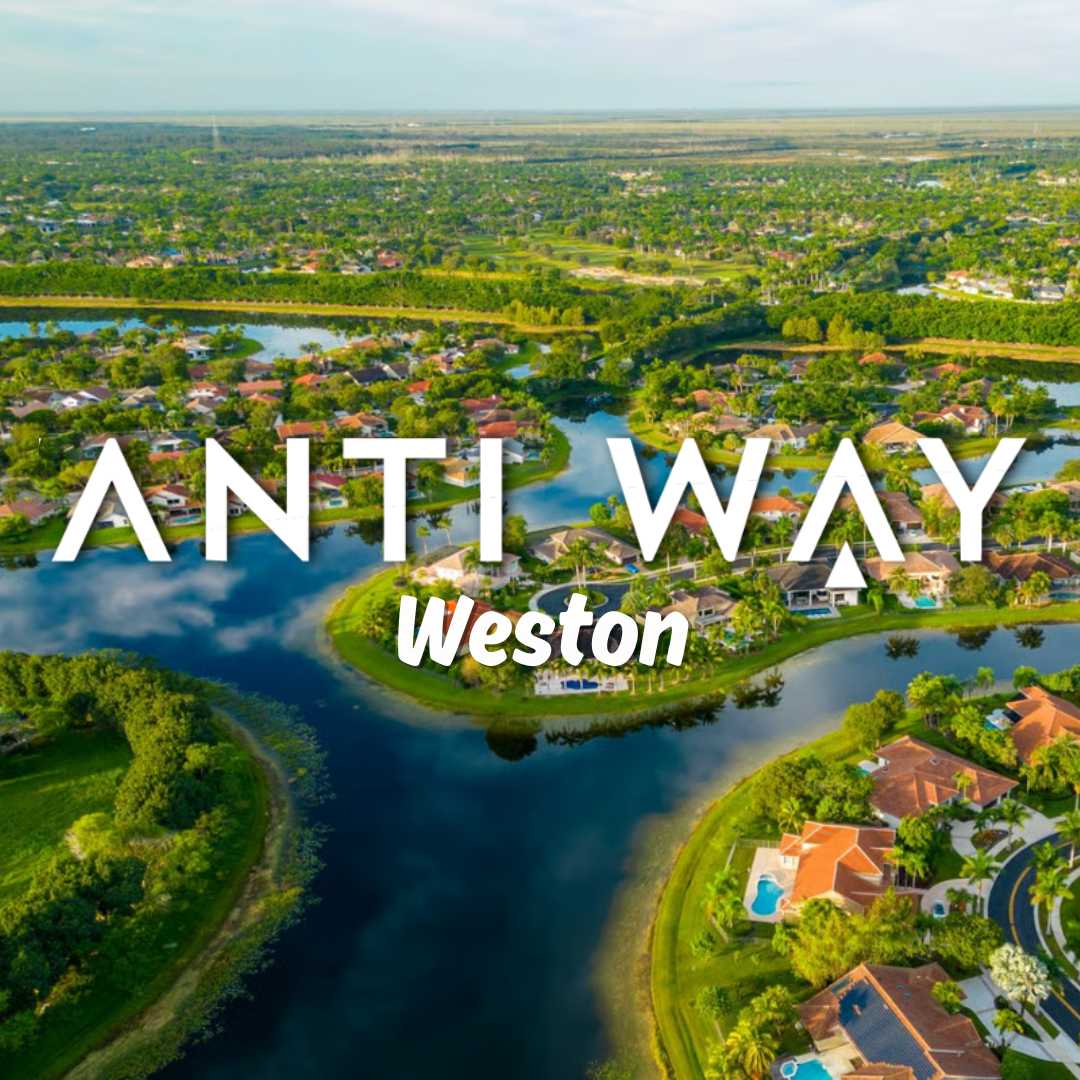 Avanti Way Premiere
