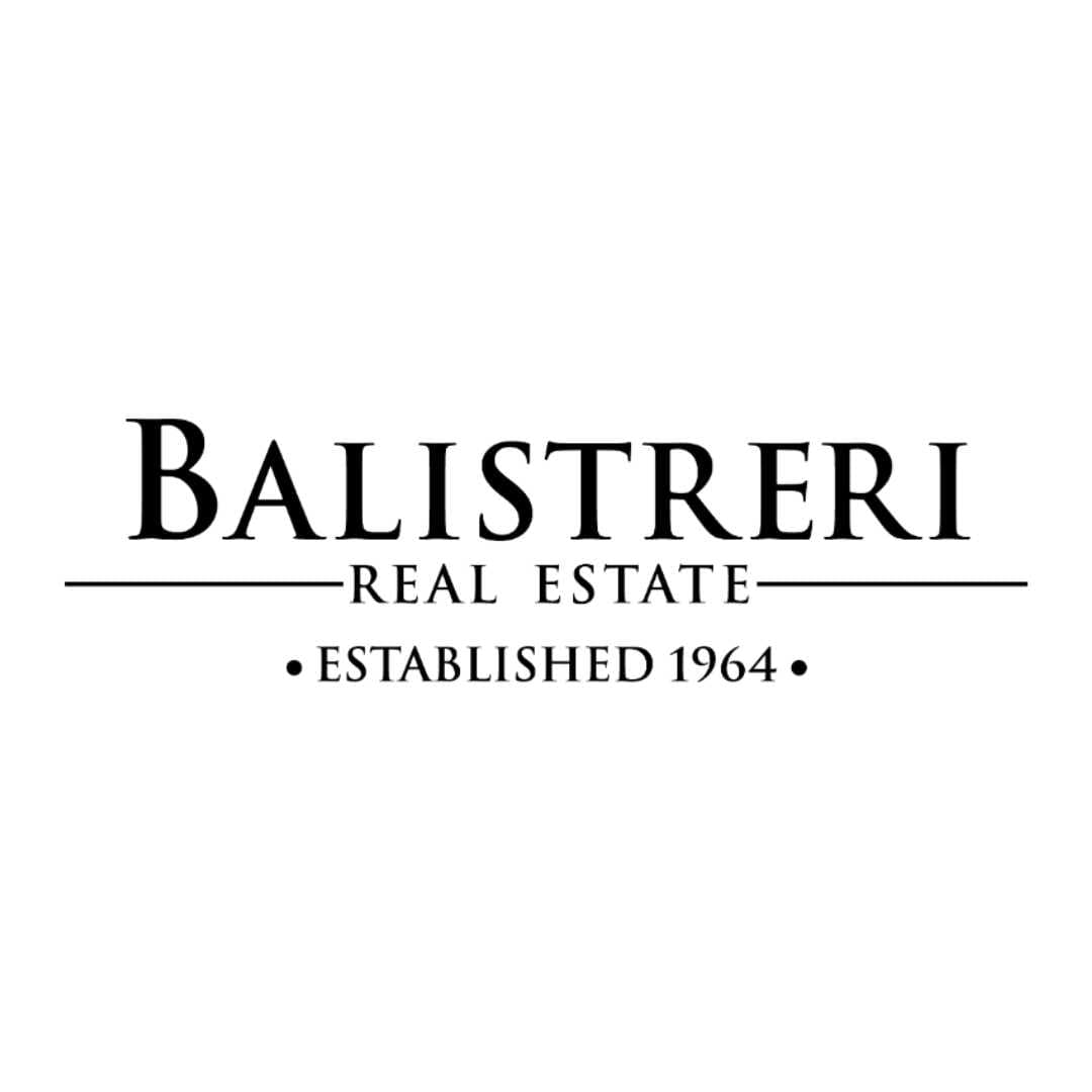 Balistreri Real Estate