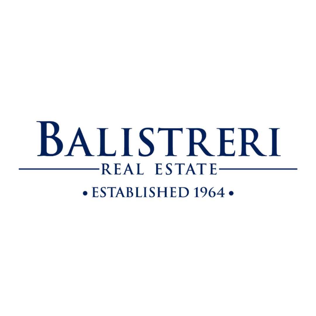 Balistreri Real Estate