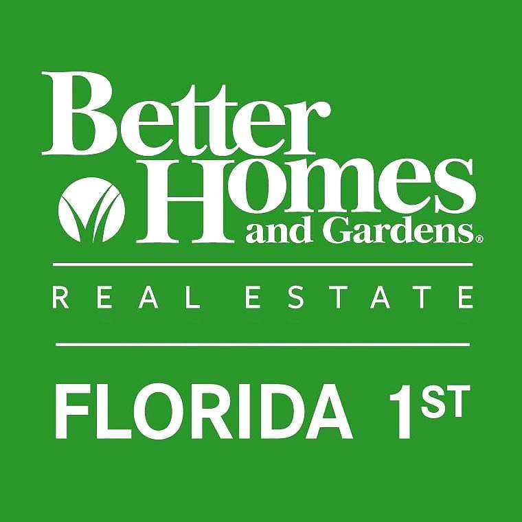 Better Homes and Gardens Real Estate