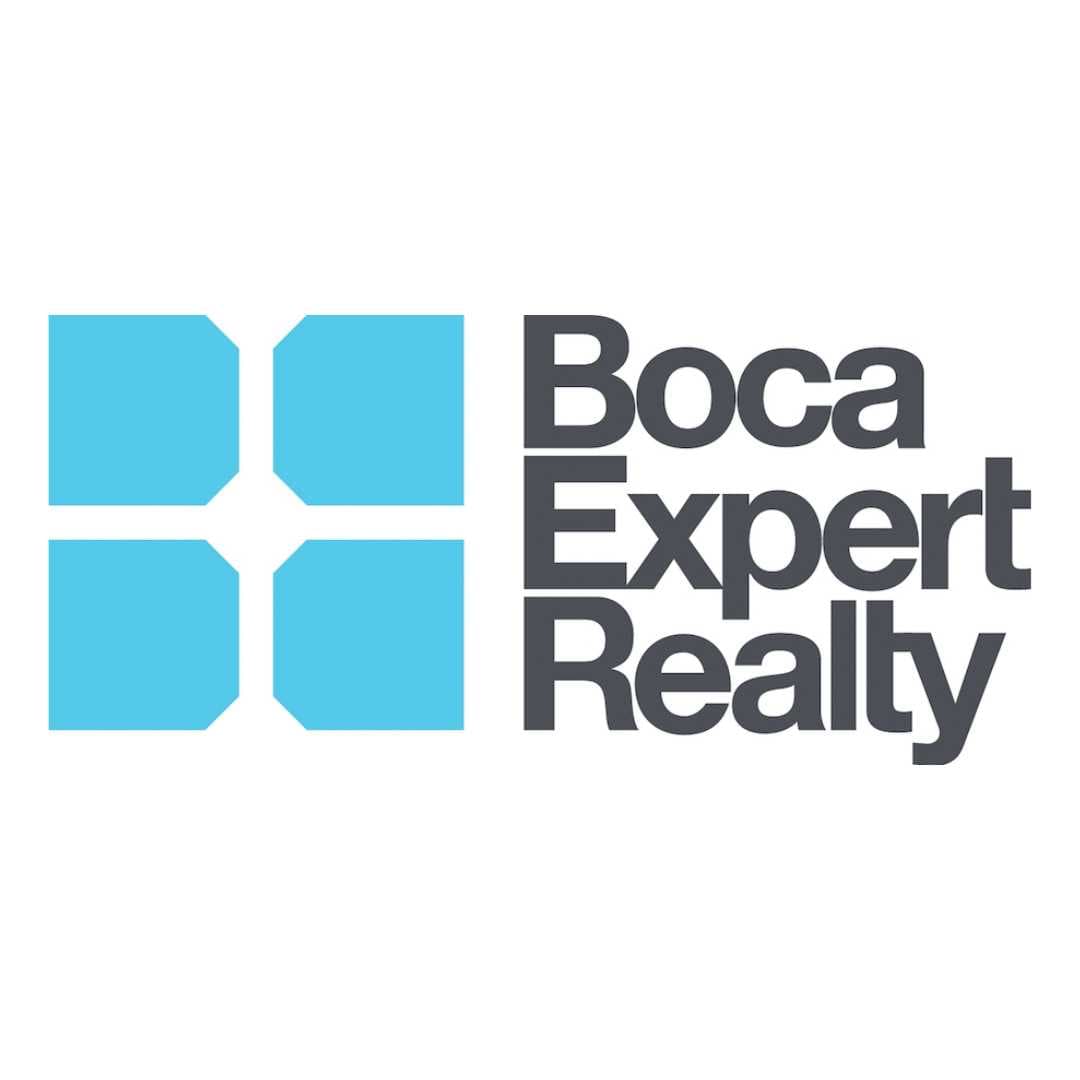 Boca Expert Realty LLC