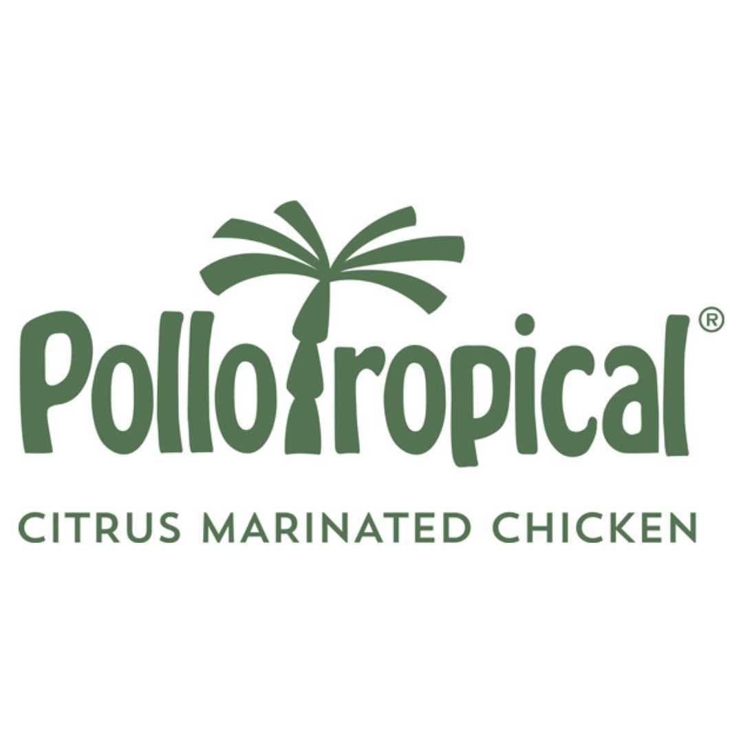 Pollo Tropical