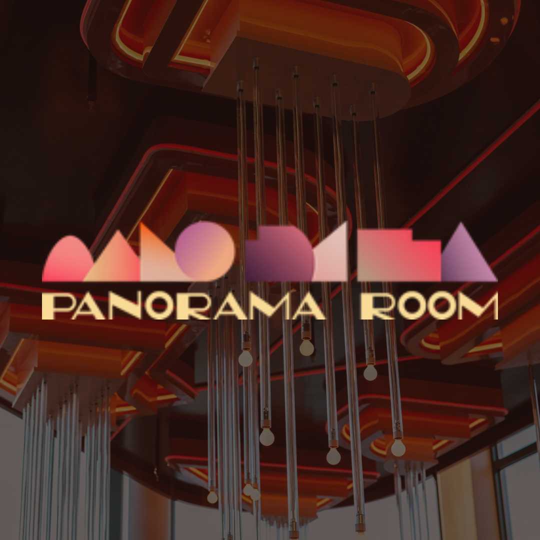 Panorama Room