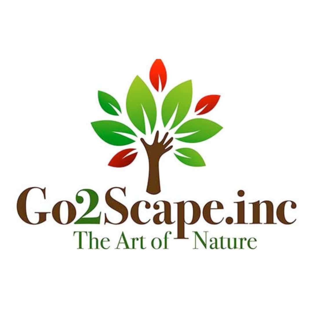 Go2Scape.Inc