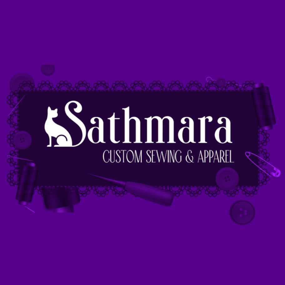 Sathmara
