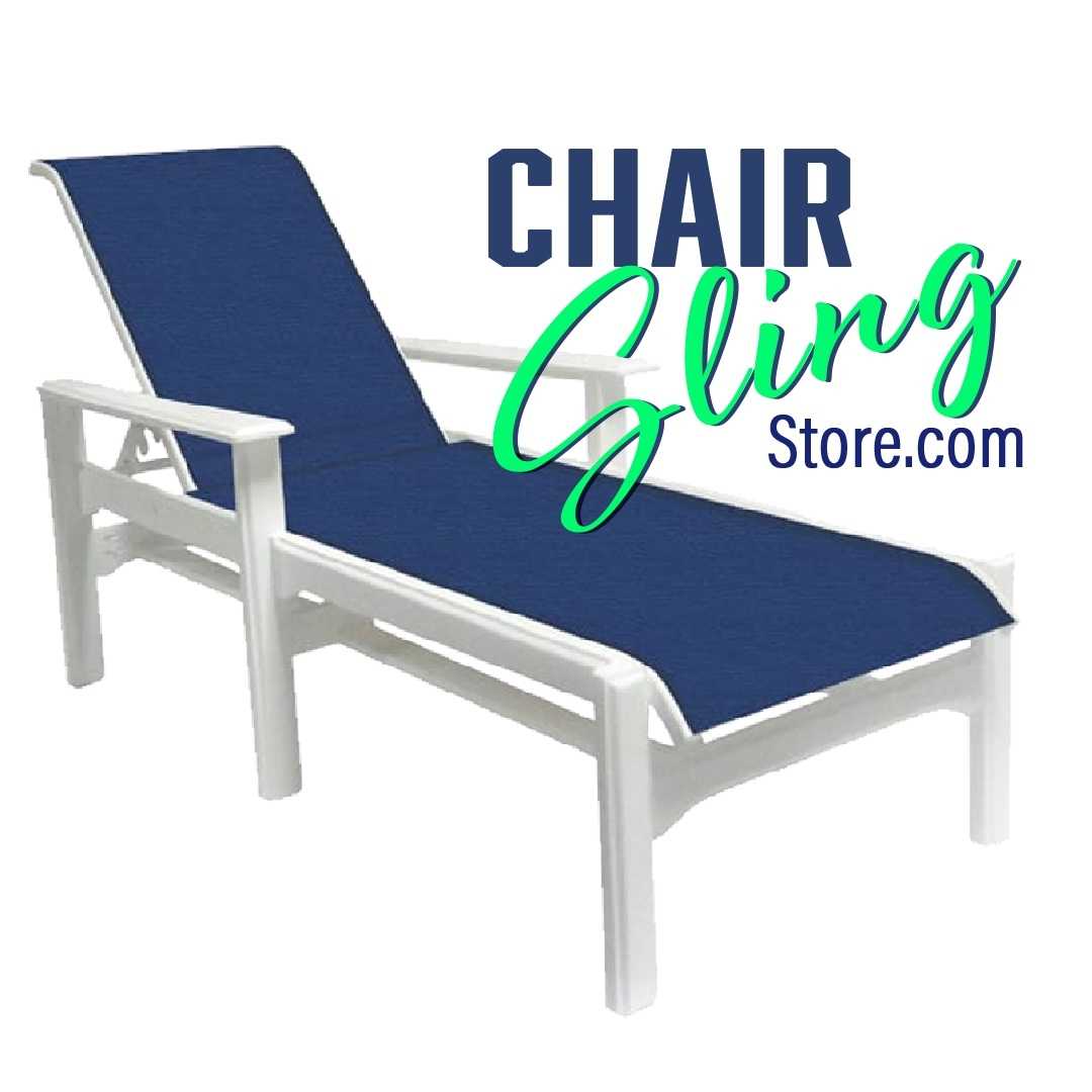Chair Sling Store