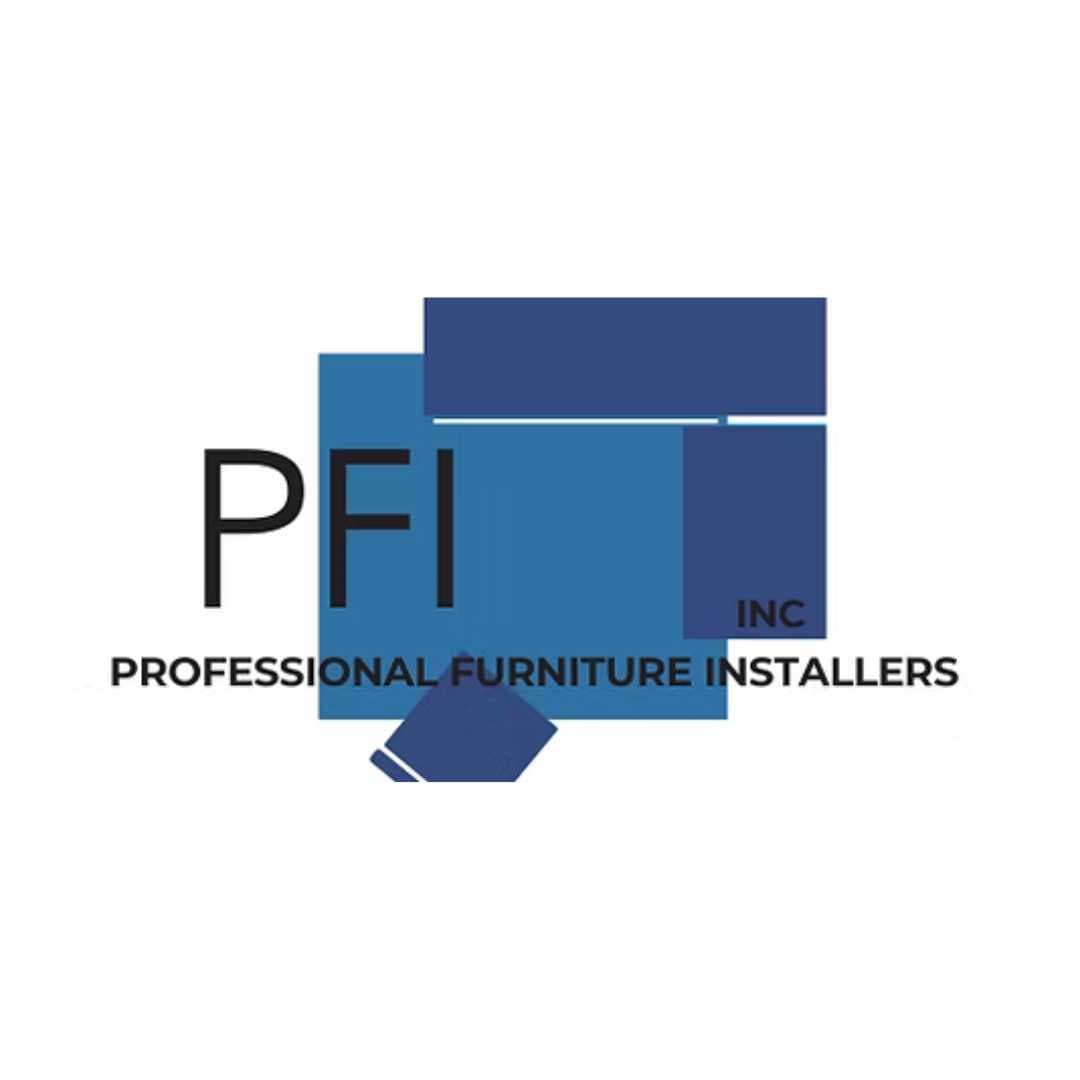 Professional Furniture Installers, Inc.