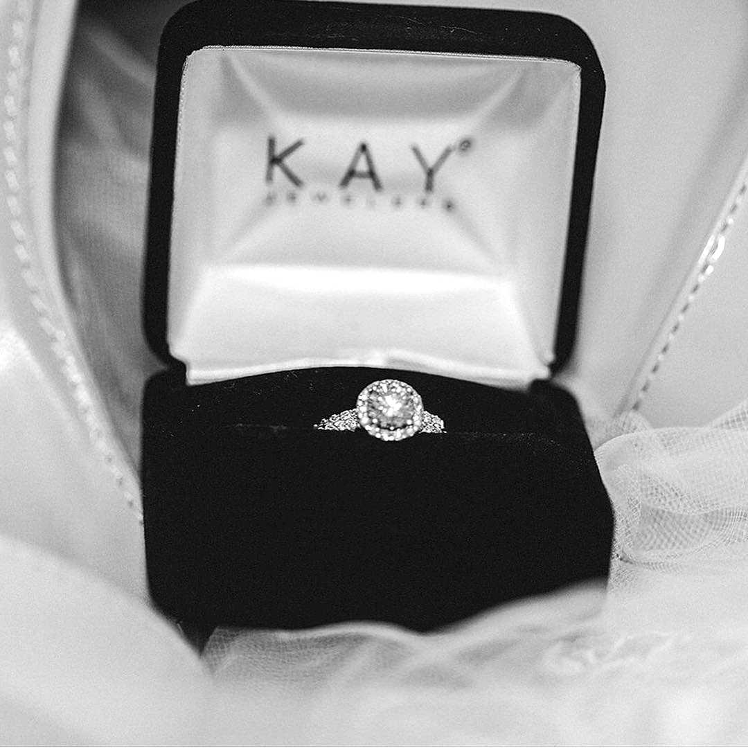 KAY Jewelers