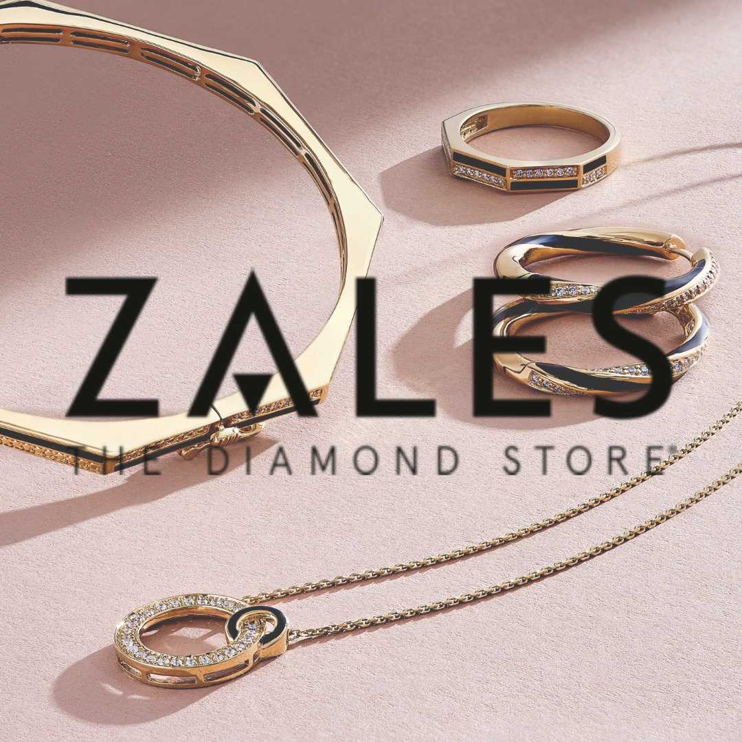 Zales