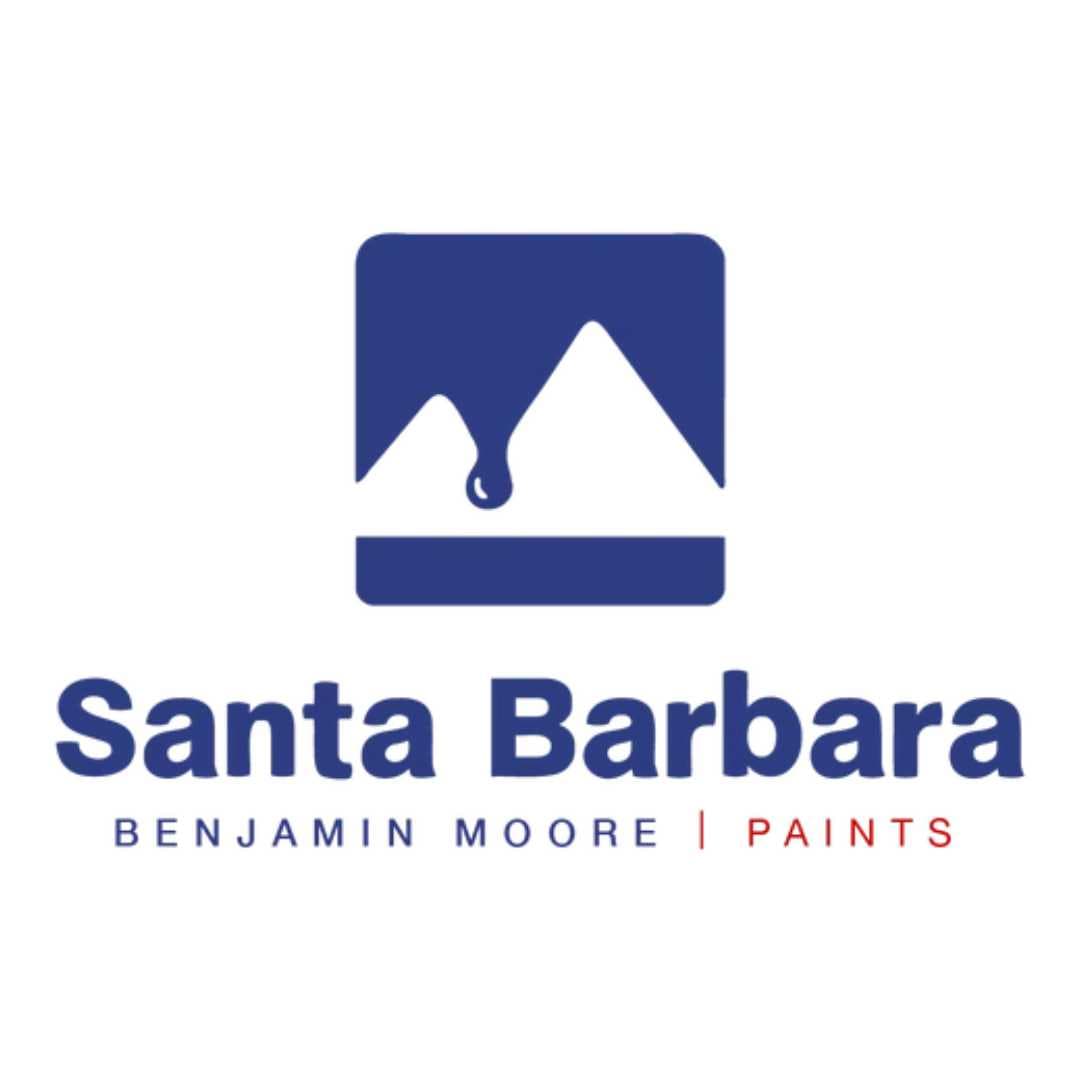 Santa Barbara Paints