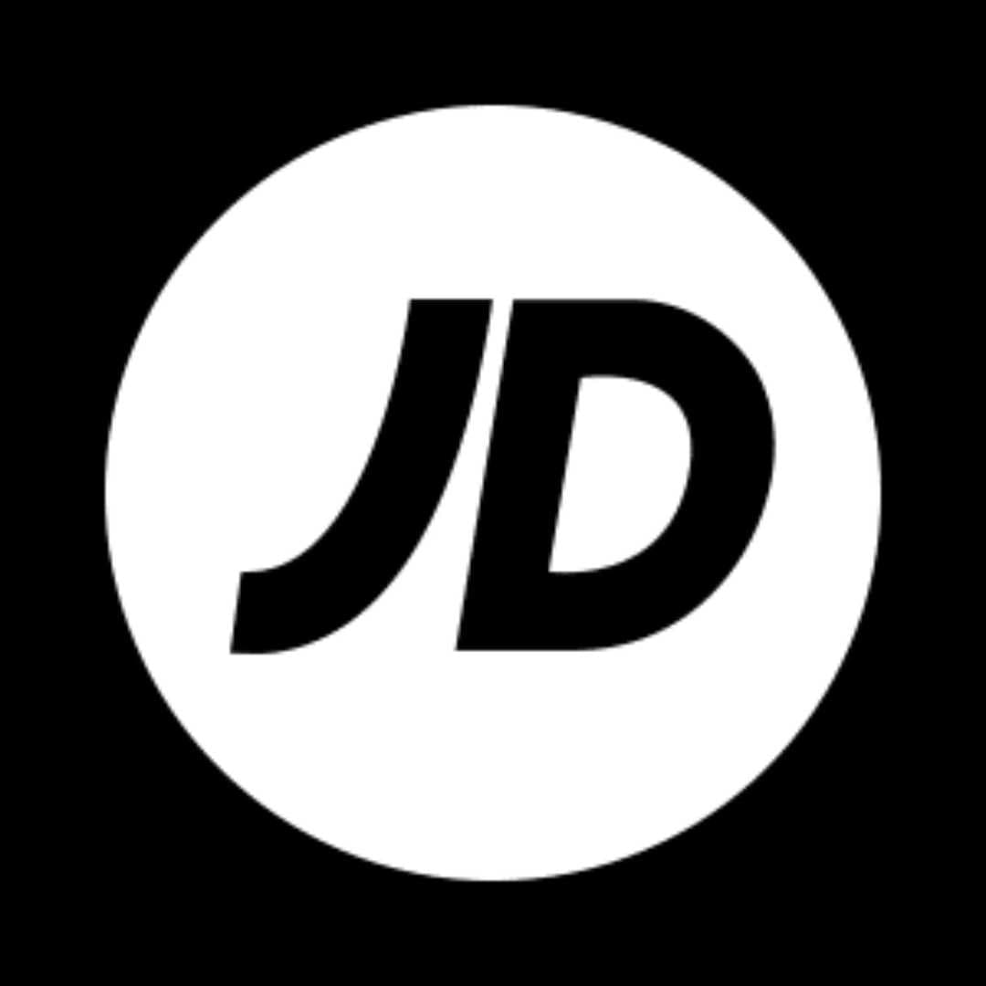 JD Sports