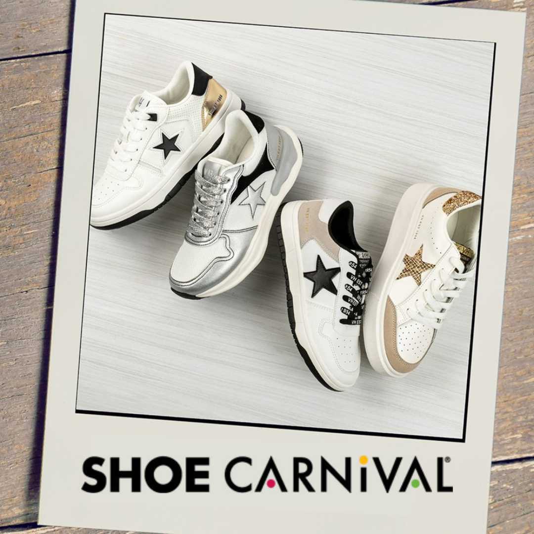 Shoe Carnival