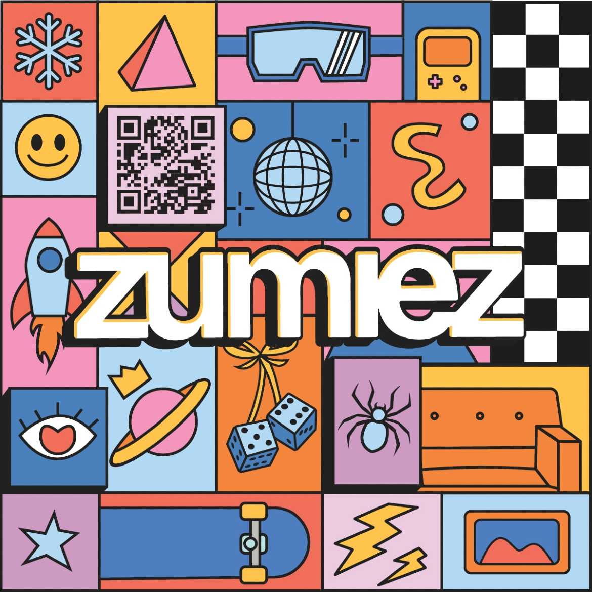 Zumiez