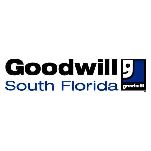 Goodwill