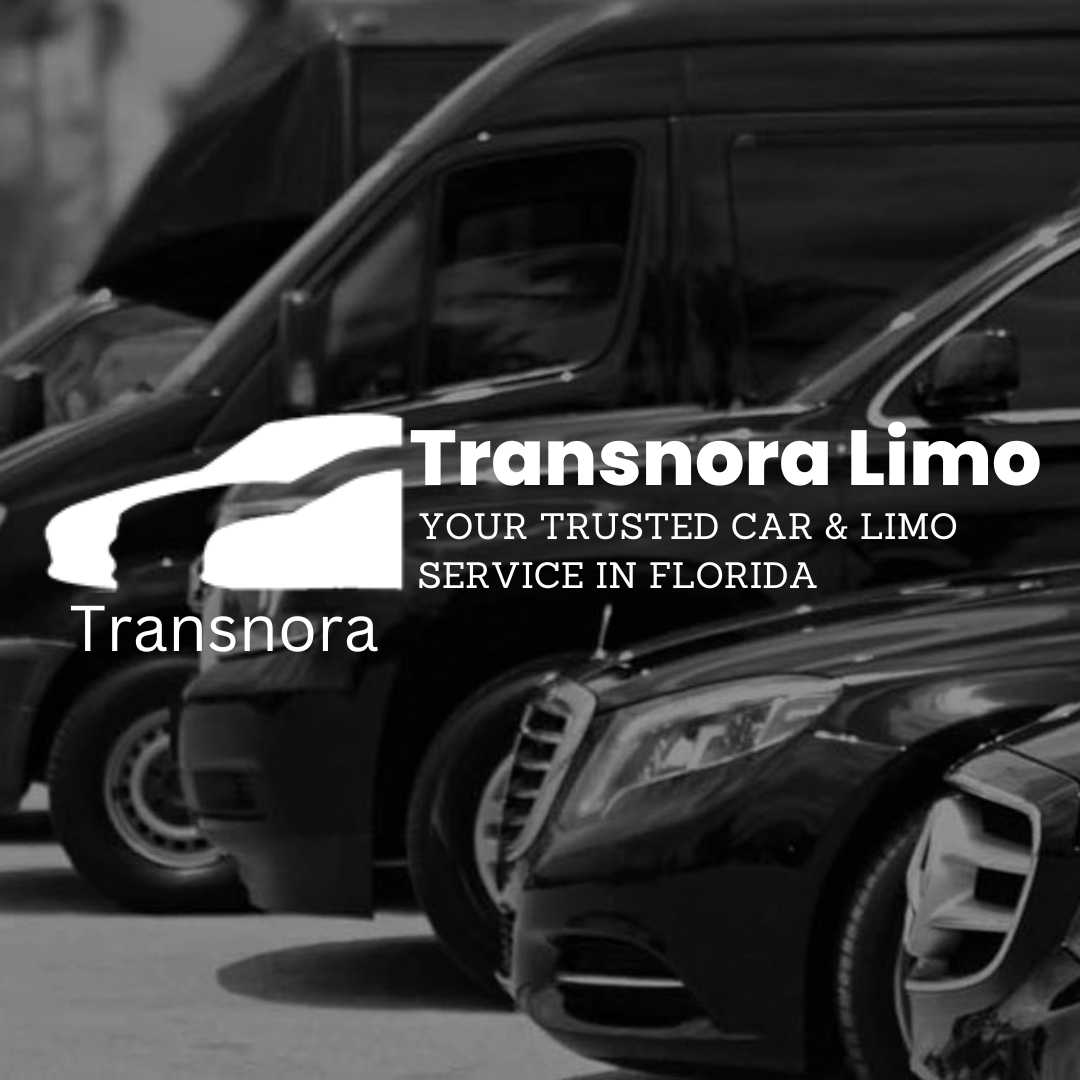 Transnora Limo