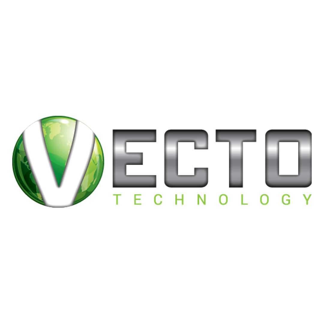 VECTO Technology