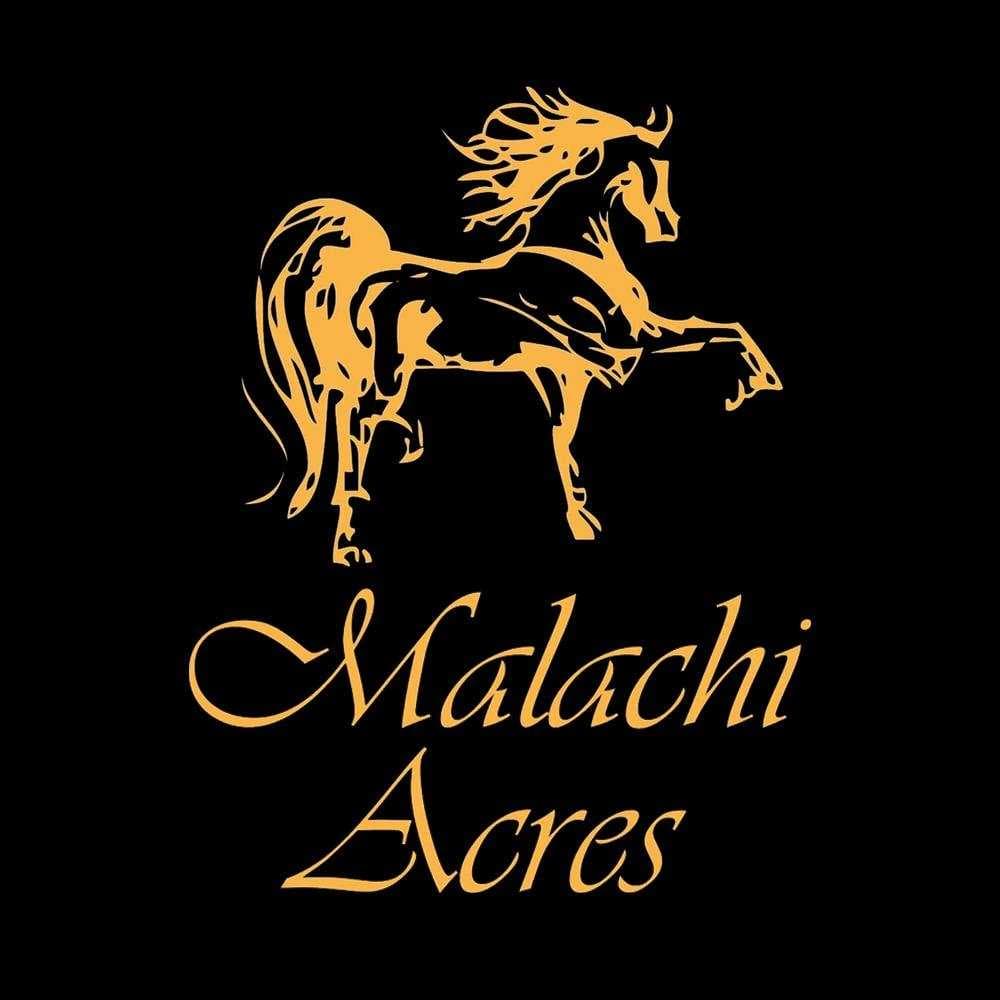 Malachi Acres