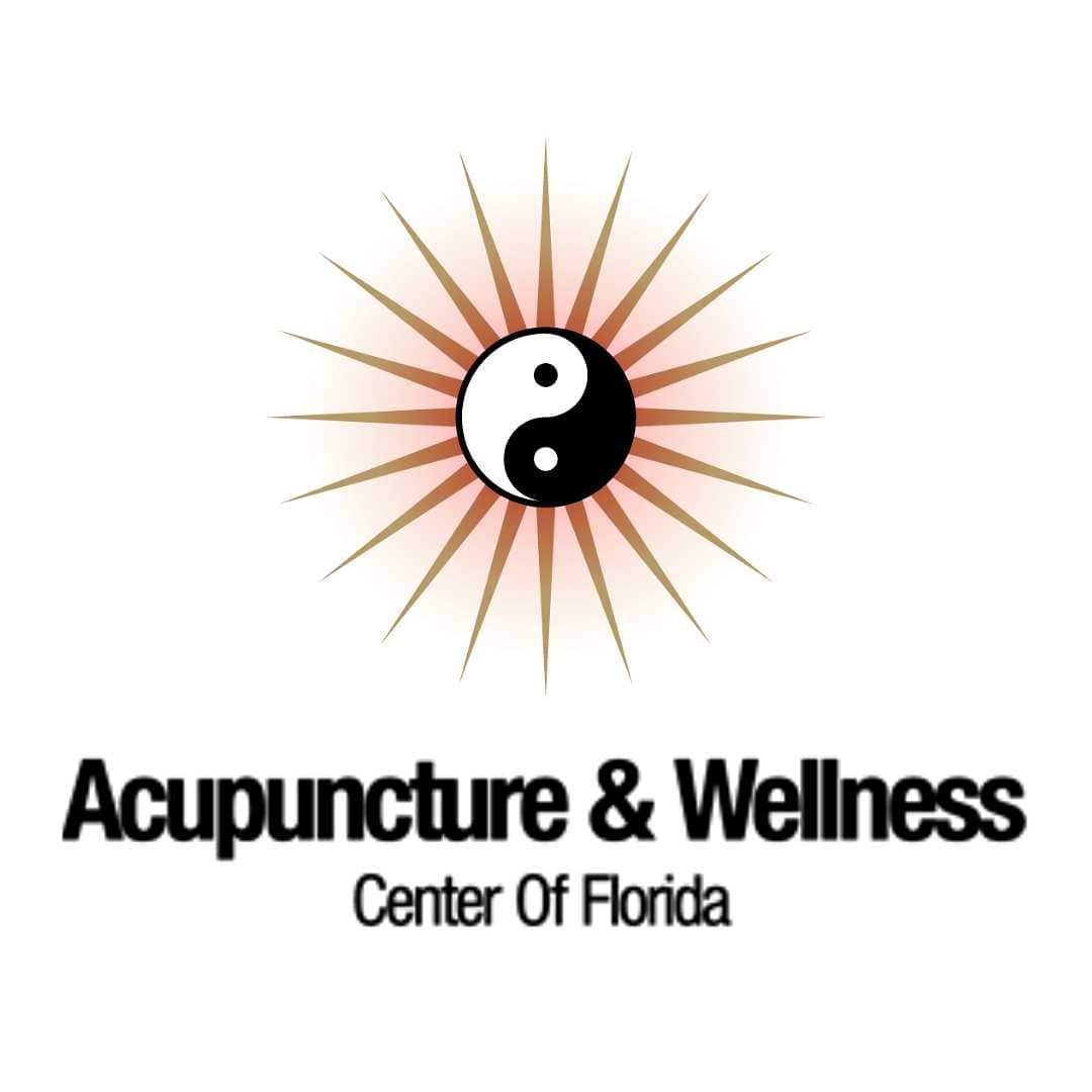 Acupuncture & Wellness Center of Florida