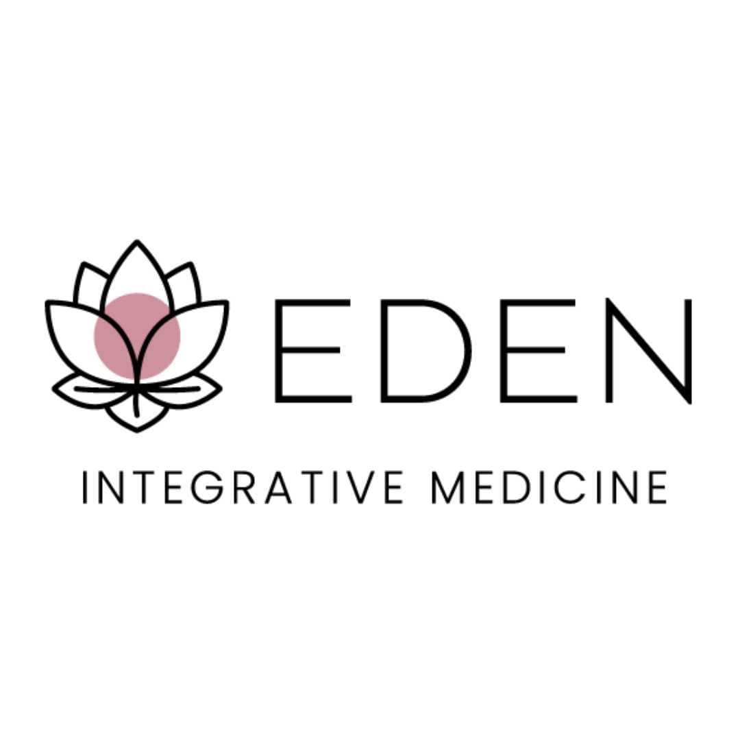 Eden Integrative Medicine