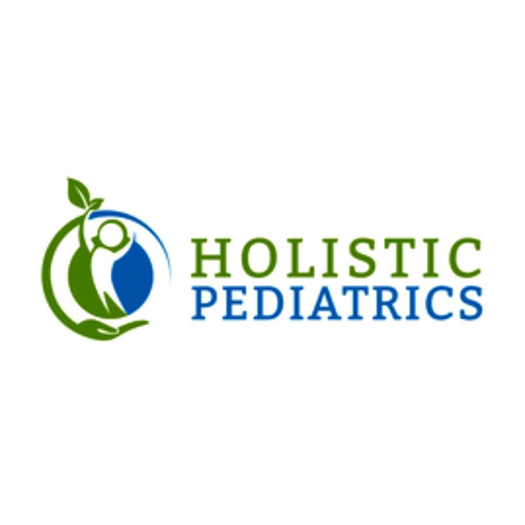 Coral Springs Holistic Pediatrics