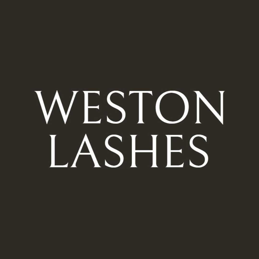 Weston Lashes