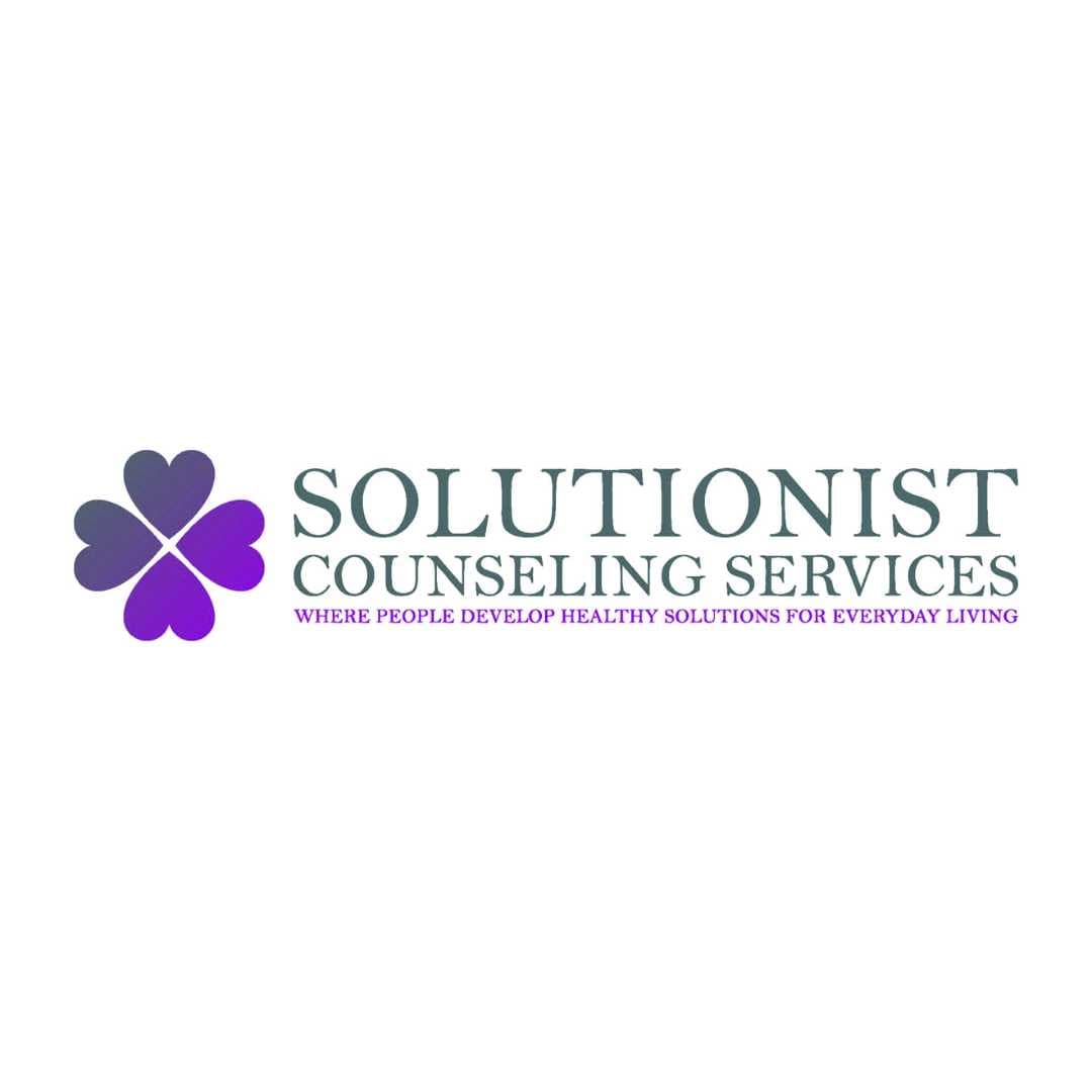 Solutionist Counseling Services