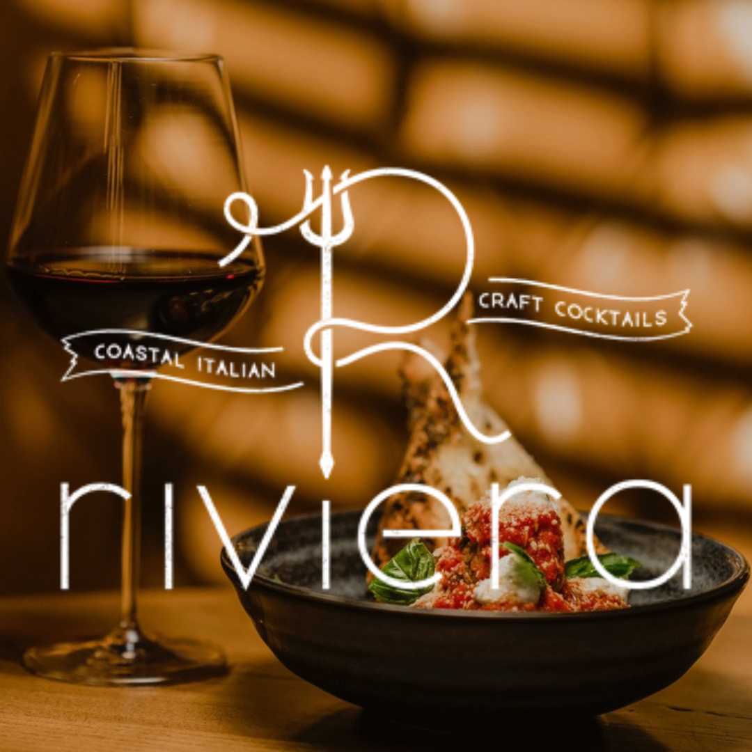 Riviera