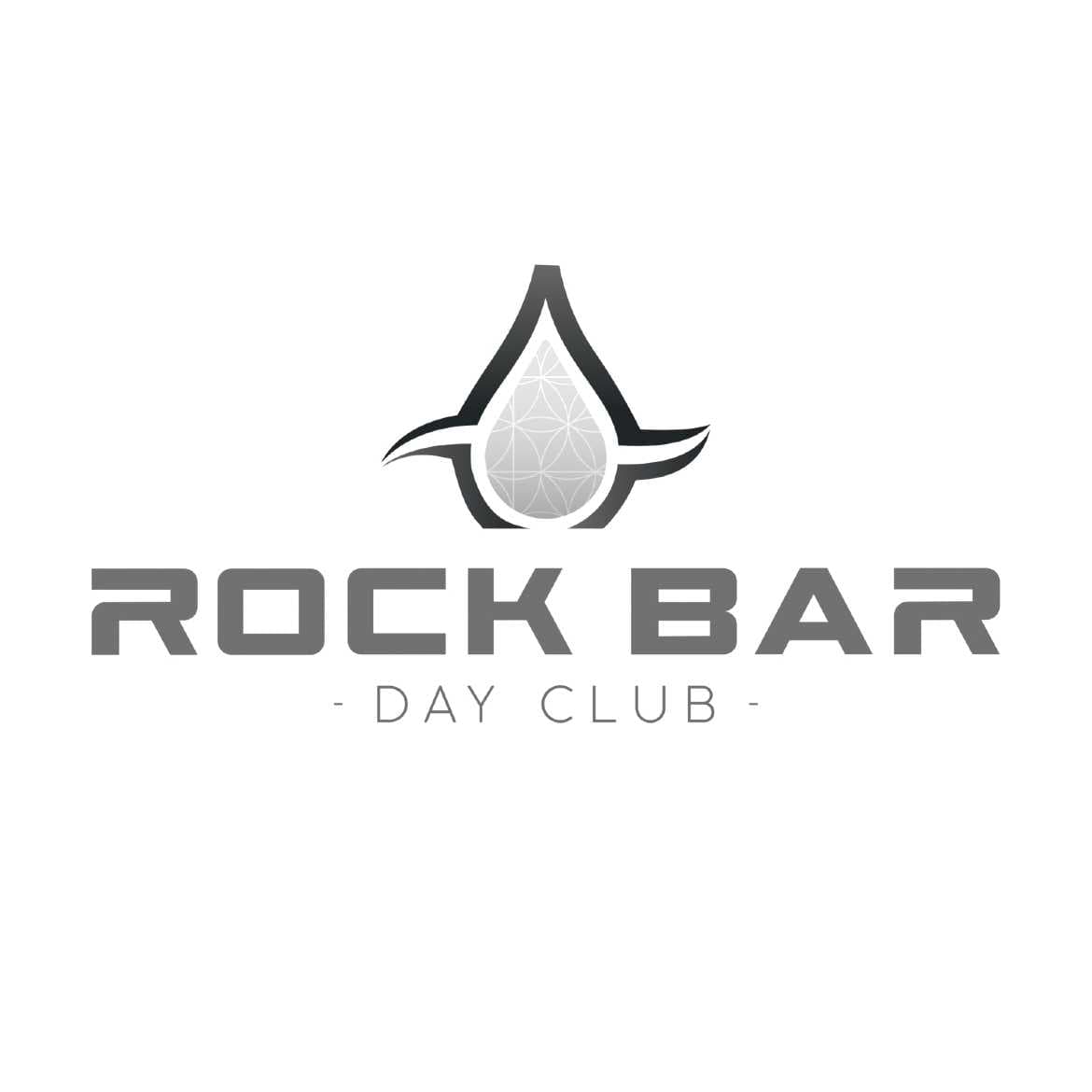 Rock Bar Day Club
