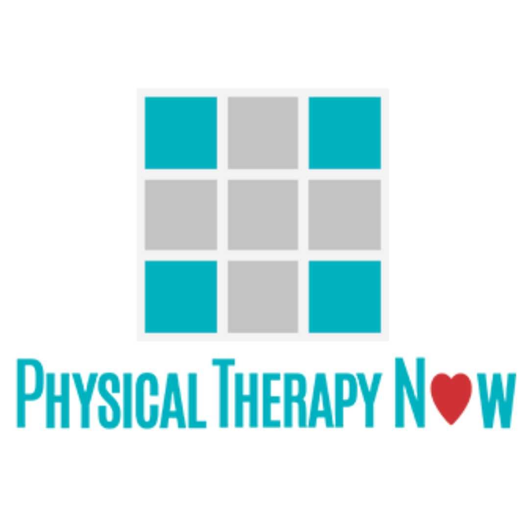 Physical Therapy Now
