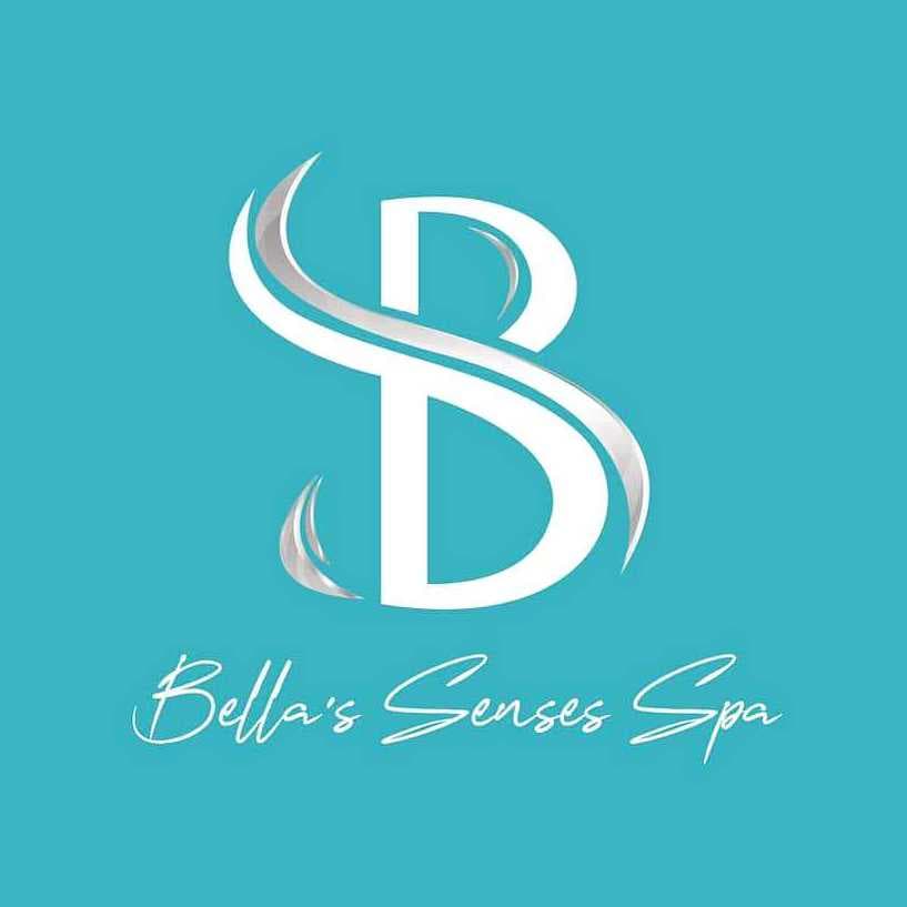 Bella's Senses Spa