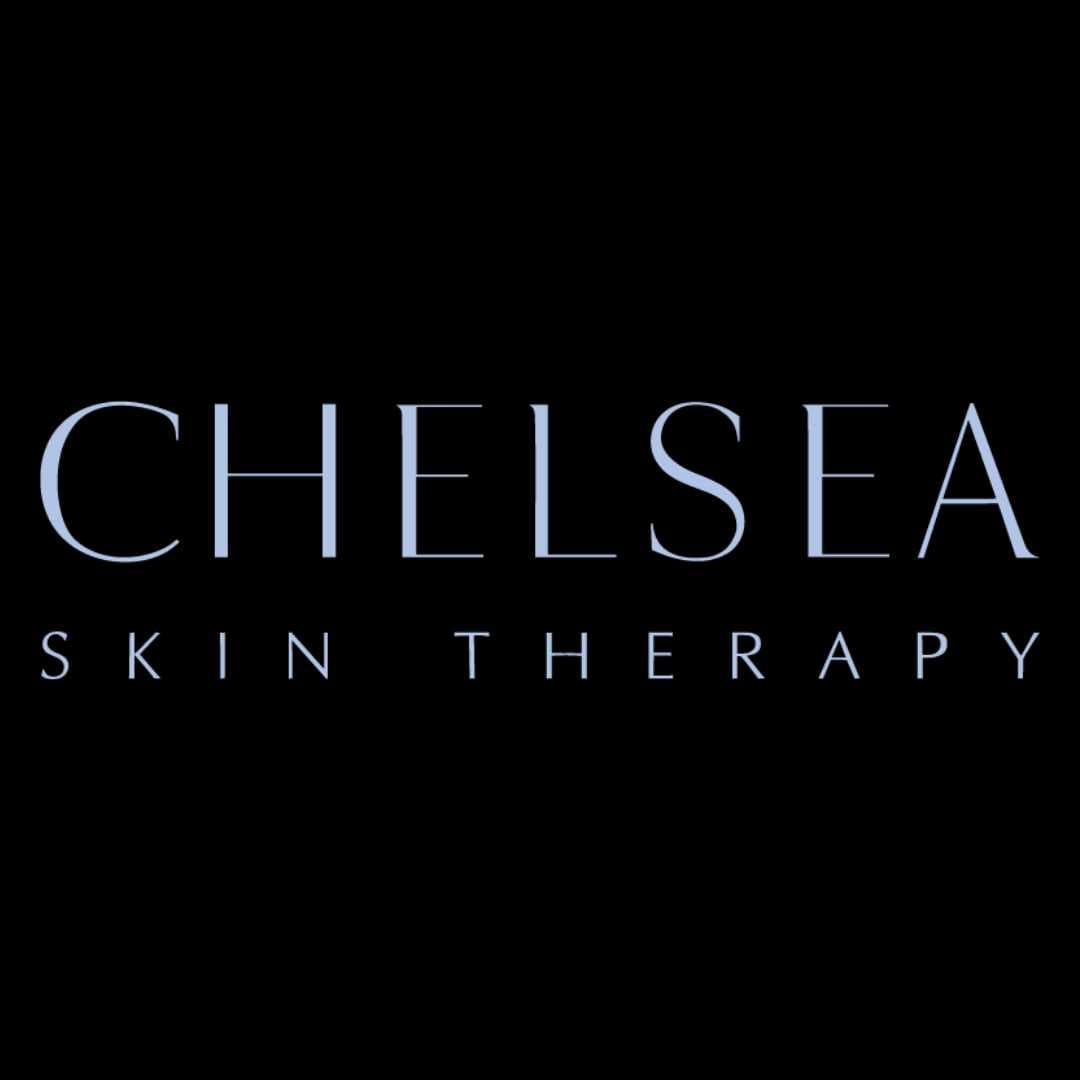 Chelsea Skin Therapy
